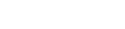 Gestionnaire de patrimoine Marignane